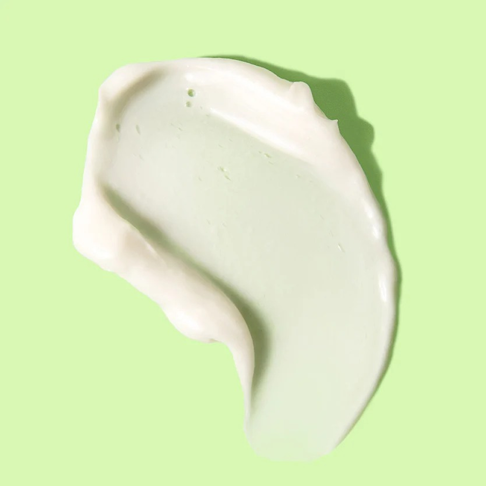 Flora & Curl Baobab Marula Restorative Bonding Mask 300ml