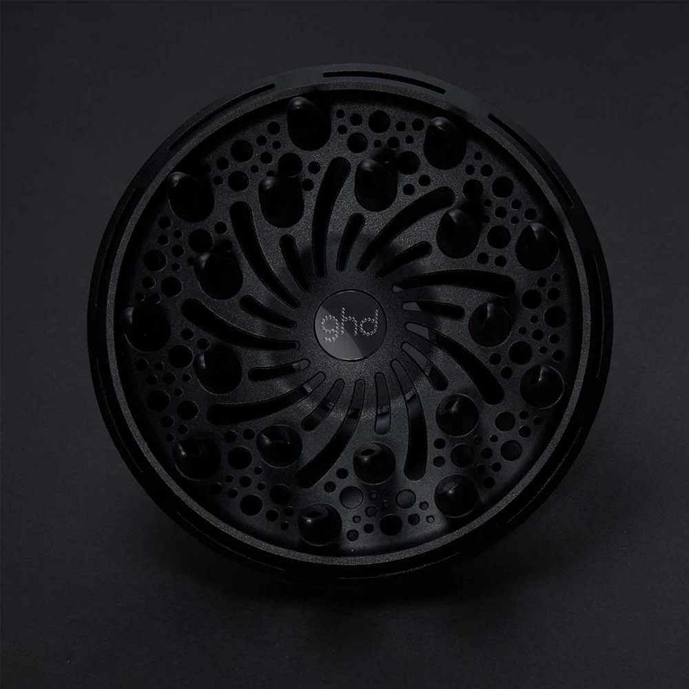 GHD Air & Helios Diffusor