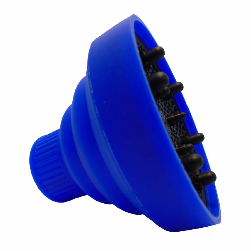 Wad Professional Beauty Faltbarer Diffusor