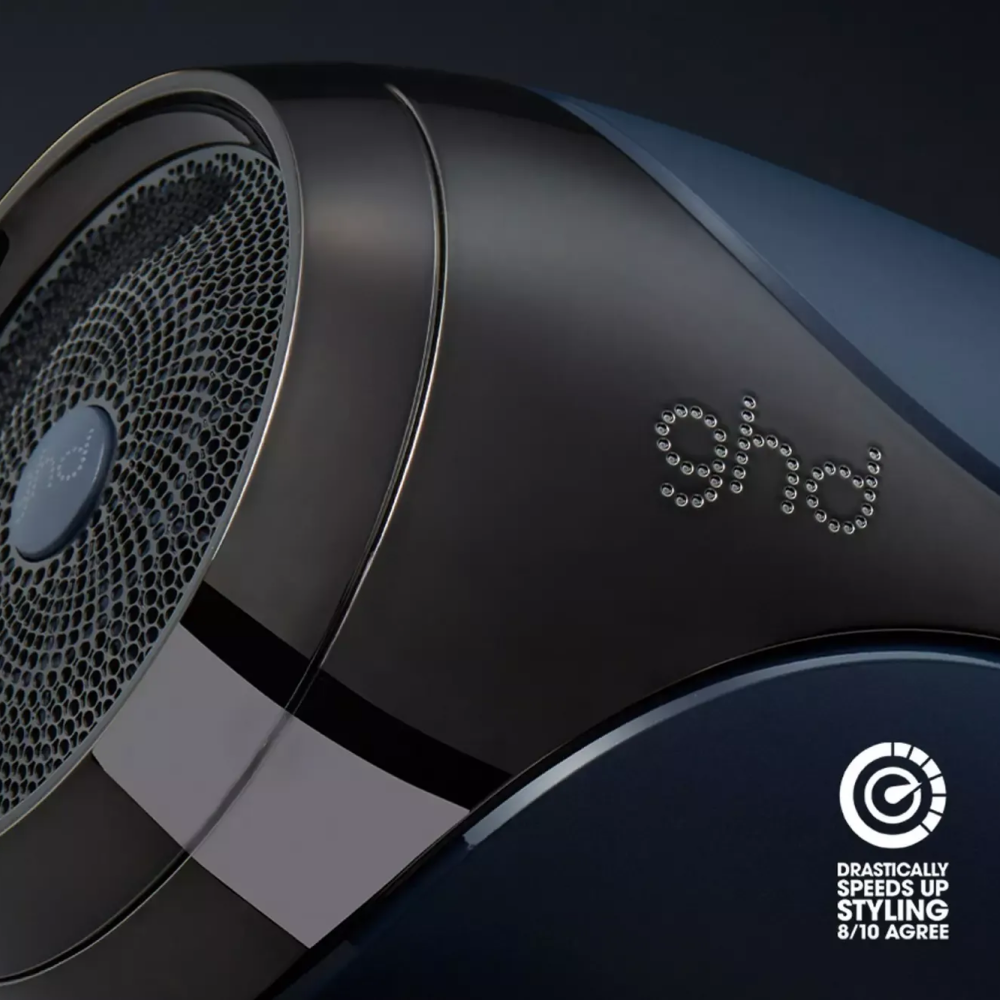 GHD Helios Hair Dryer