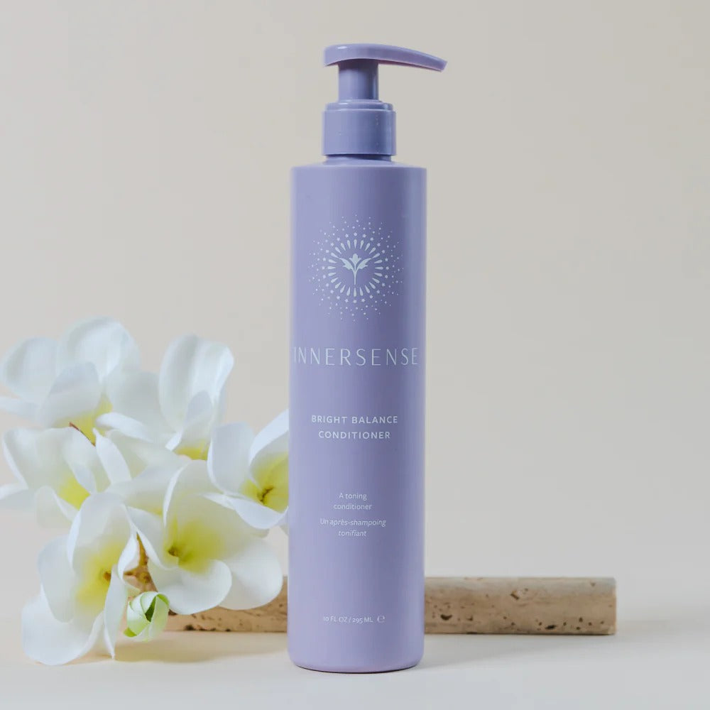 Innersense Conditioner Bright Balance