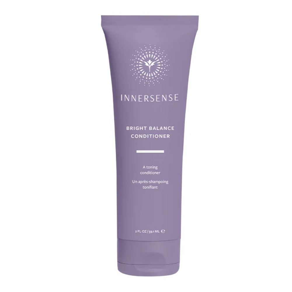 Innersense Conditioner Bright Balance