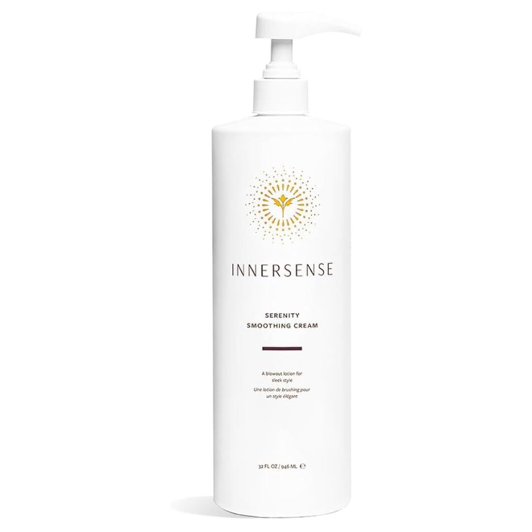Innersense Serenity Smooth Creme