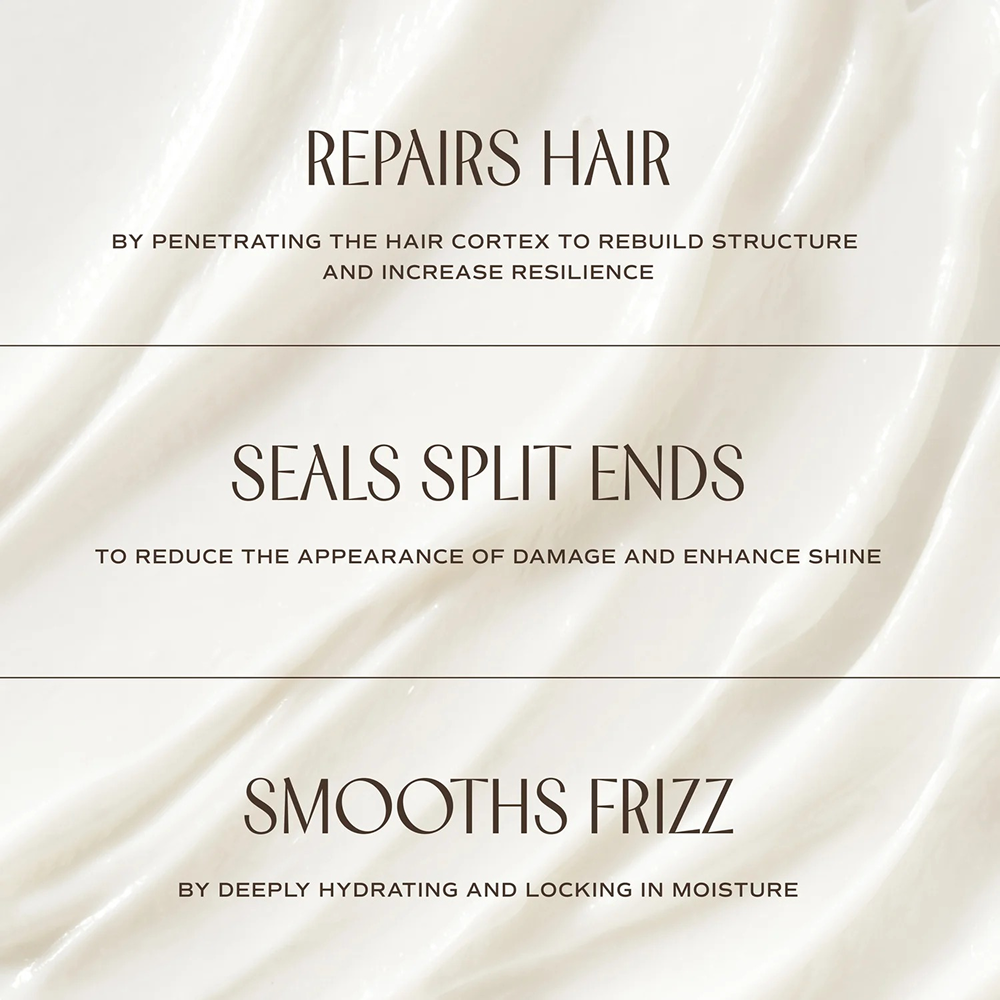 Innersense Repair Mask