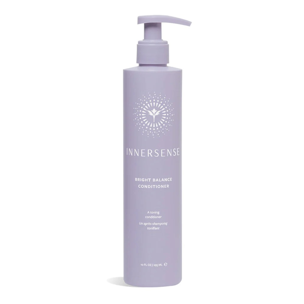 Innersense Conditioner Bright Balance