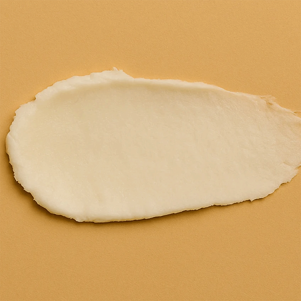 Bali Curls Sleek Wax Stick 30g