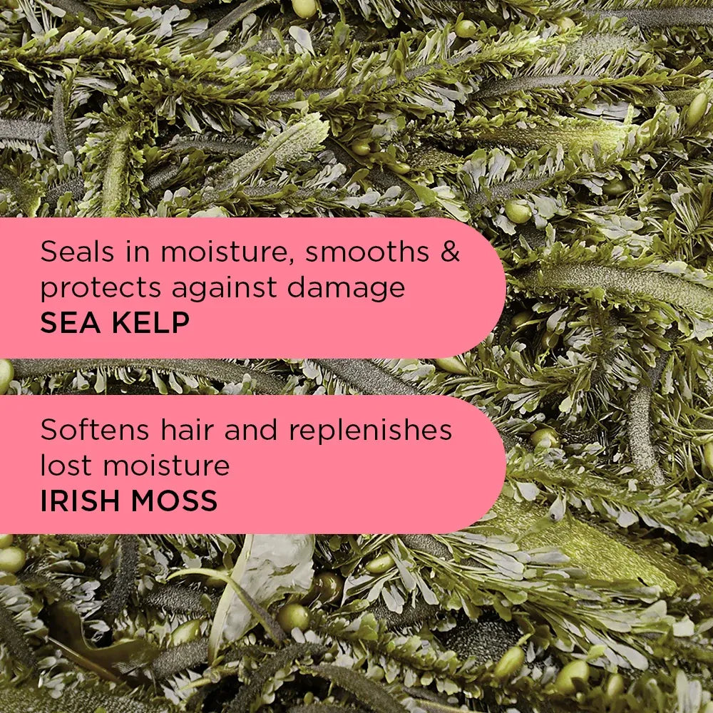 Noughty Wave Hello Hey Locken-Gel 200ml