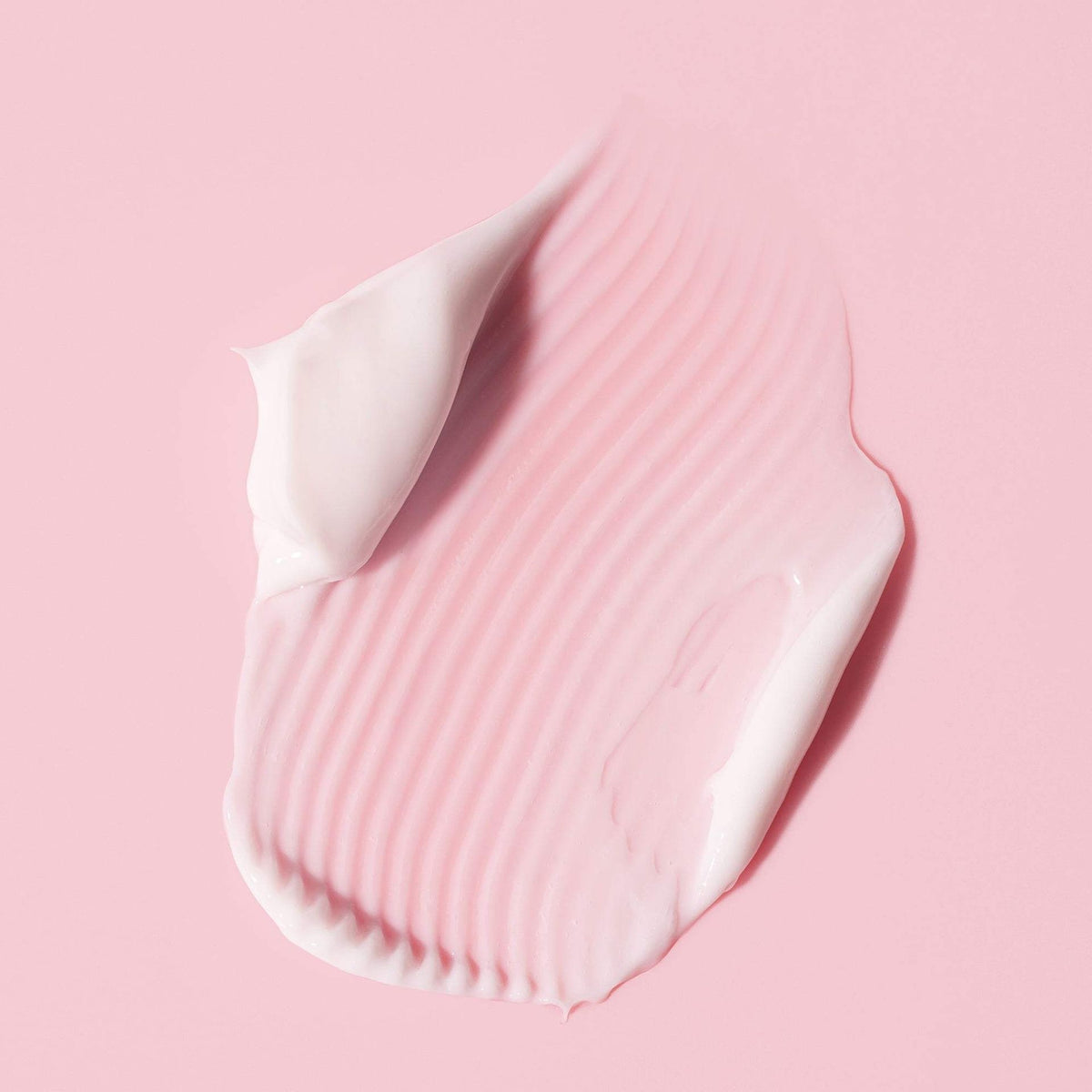 Flora & Curl Hydrate Me Rose Water Cream Conditioner 300ml