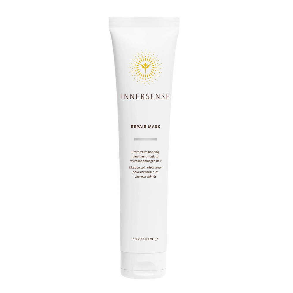Innersense Repair Mask