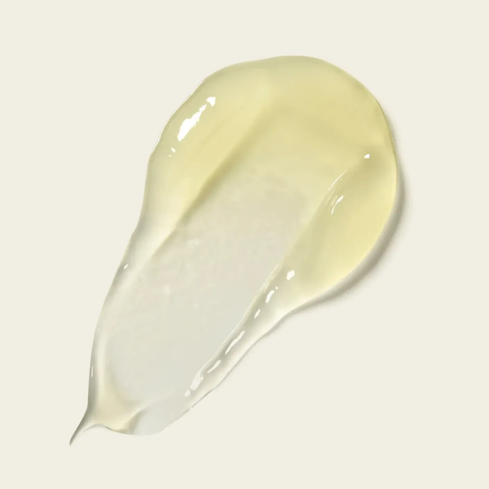 Bouclème Wave Styling Duo