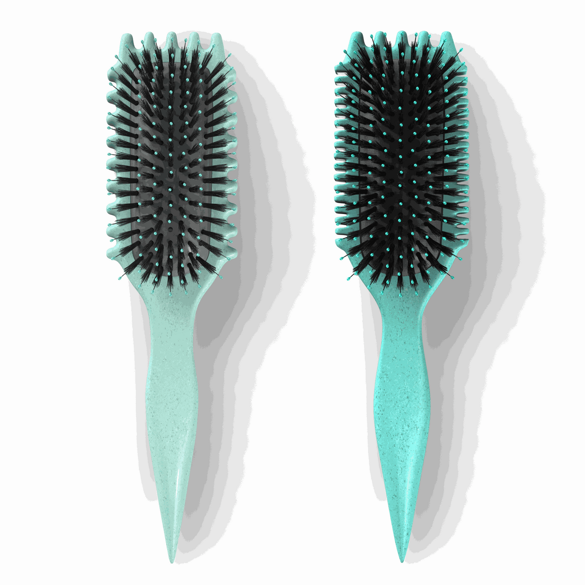 Bounce Curl Define Styling Bürste