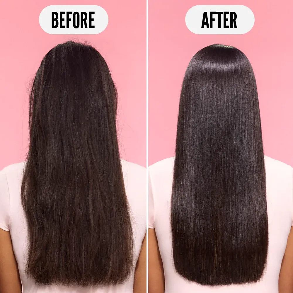 Noughty Bond Repair Let&