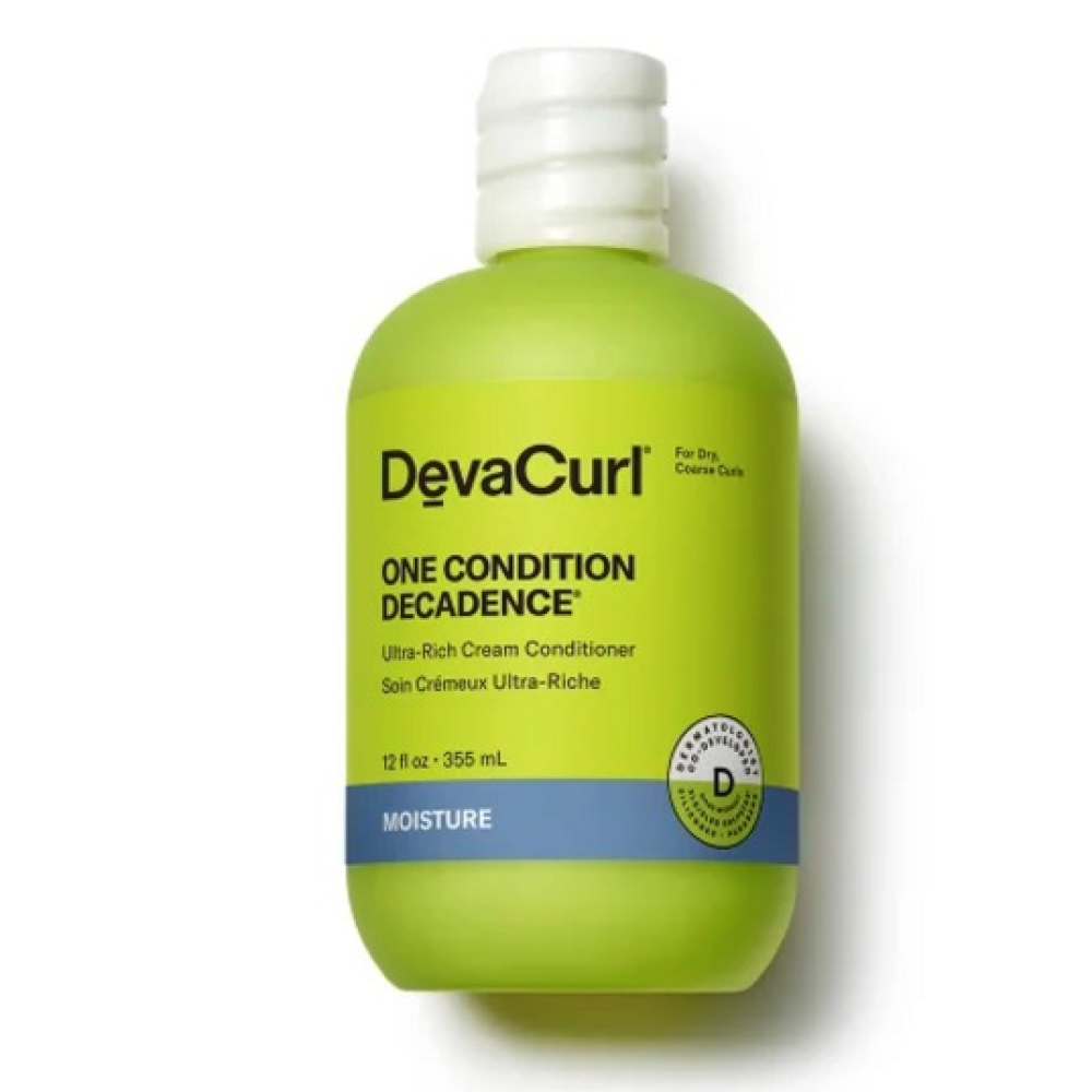 DevaCurl One Conditioner Original