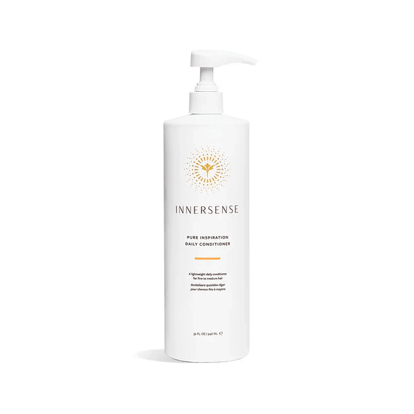 Innersense Pure Inspiration Täglicher Conditioner