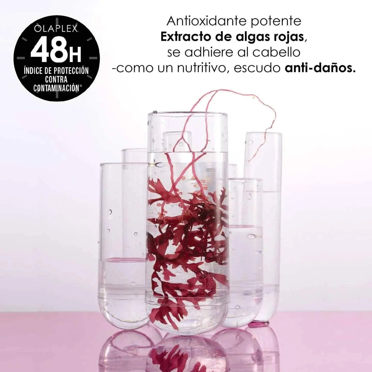 Olaplex Nº9 Bond Protector nährendes Haarserum 90ml