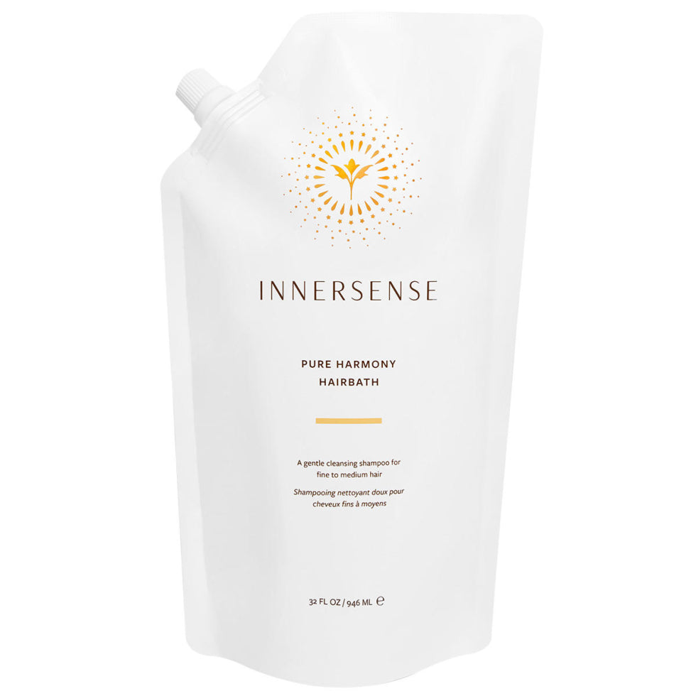 Innersense Pure Harmony Hairbath