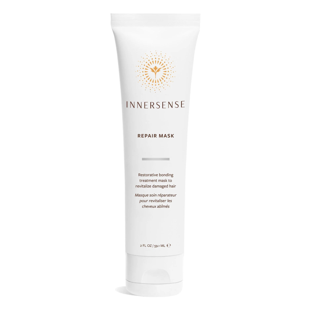 Innersense Repair Mask