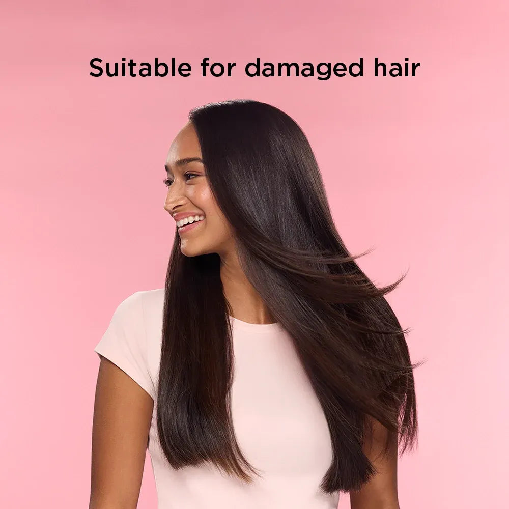 Noughty Bond Repair Let&