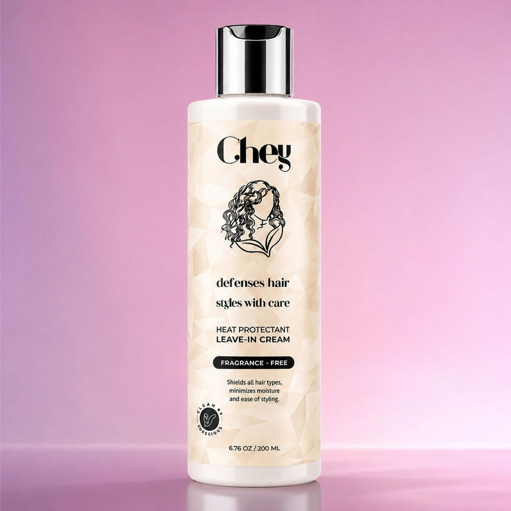 CurlyNest Advanced Kit for Growing & Maintaining Healthy Curls