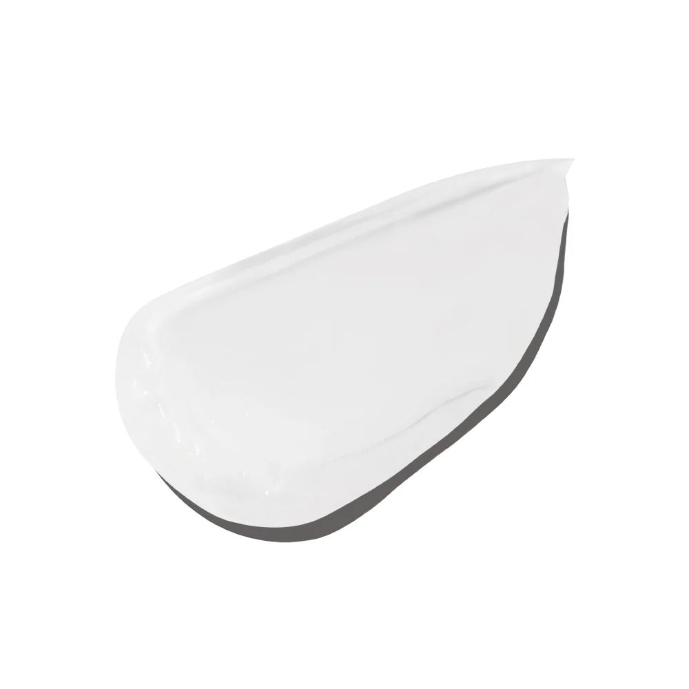 Innersense Pure Inspiration Täglicher Conditioner