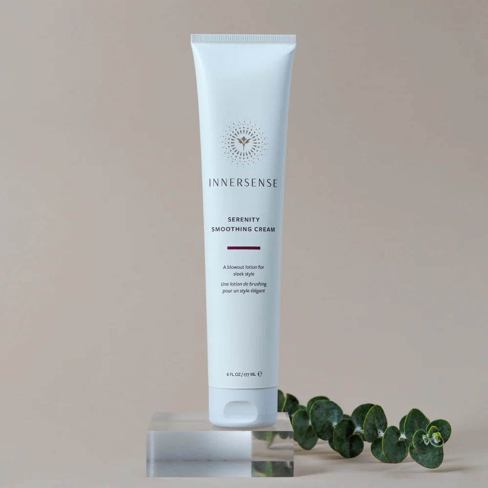 Innersense Serenity Smooth Creme
