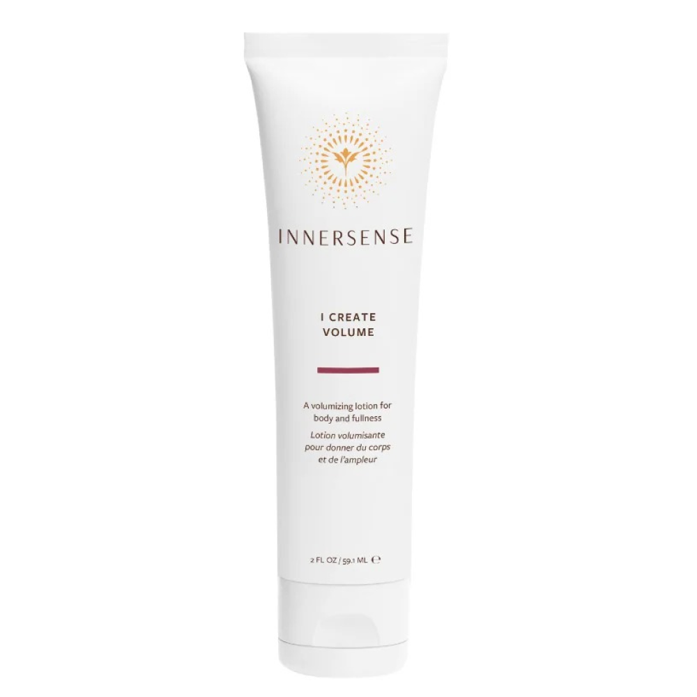 Innersense I Create Volume