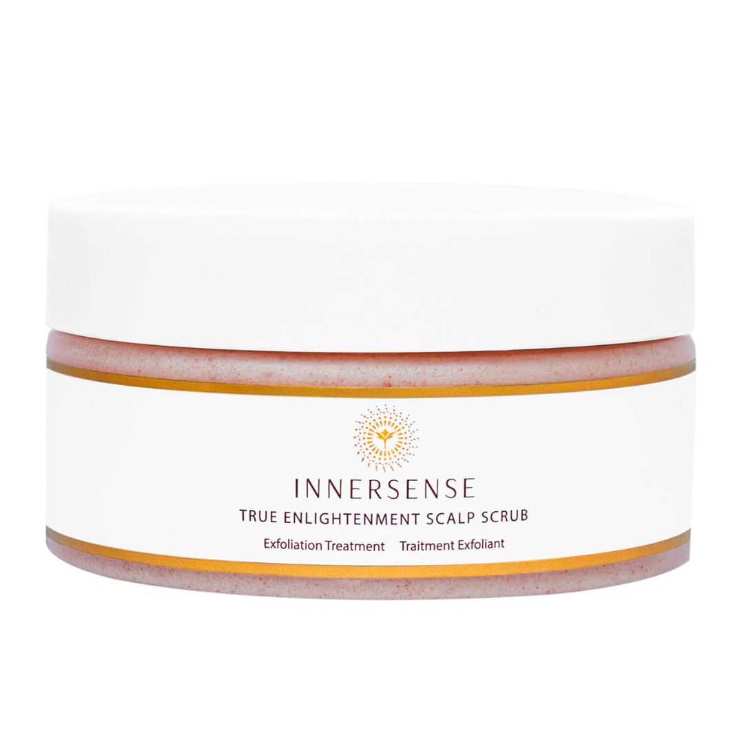 Innersense True Enlightenment Kopfhautpeeling