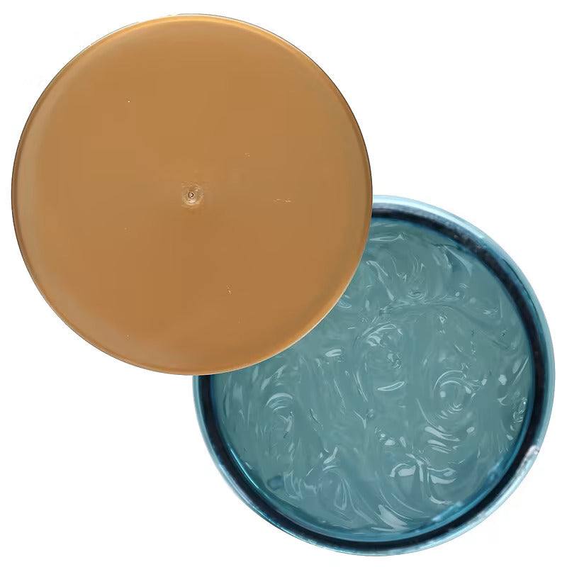 Mielle Sea Moss Gel Haarmaske 235ml