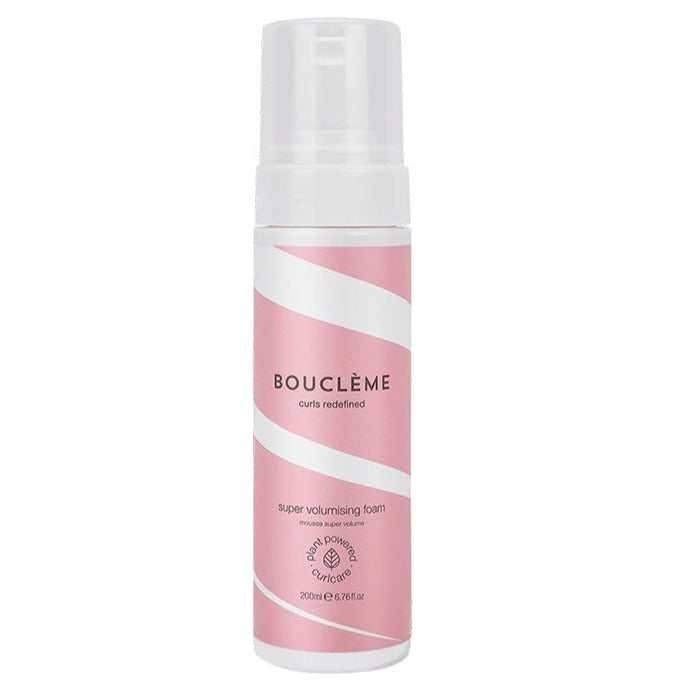 Bouclème Wave Styling Duo