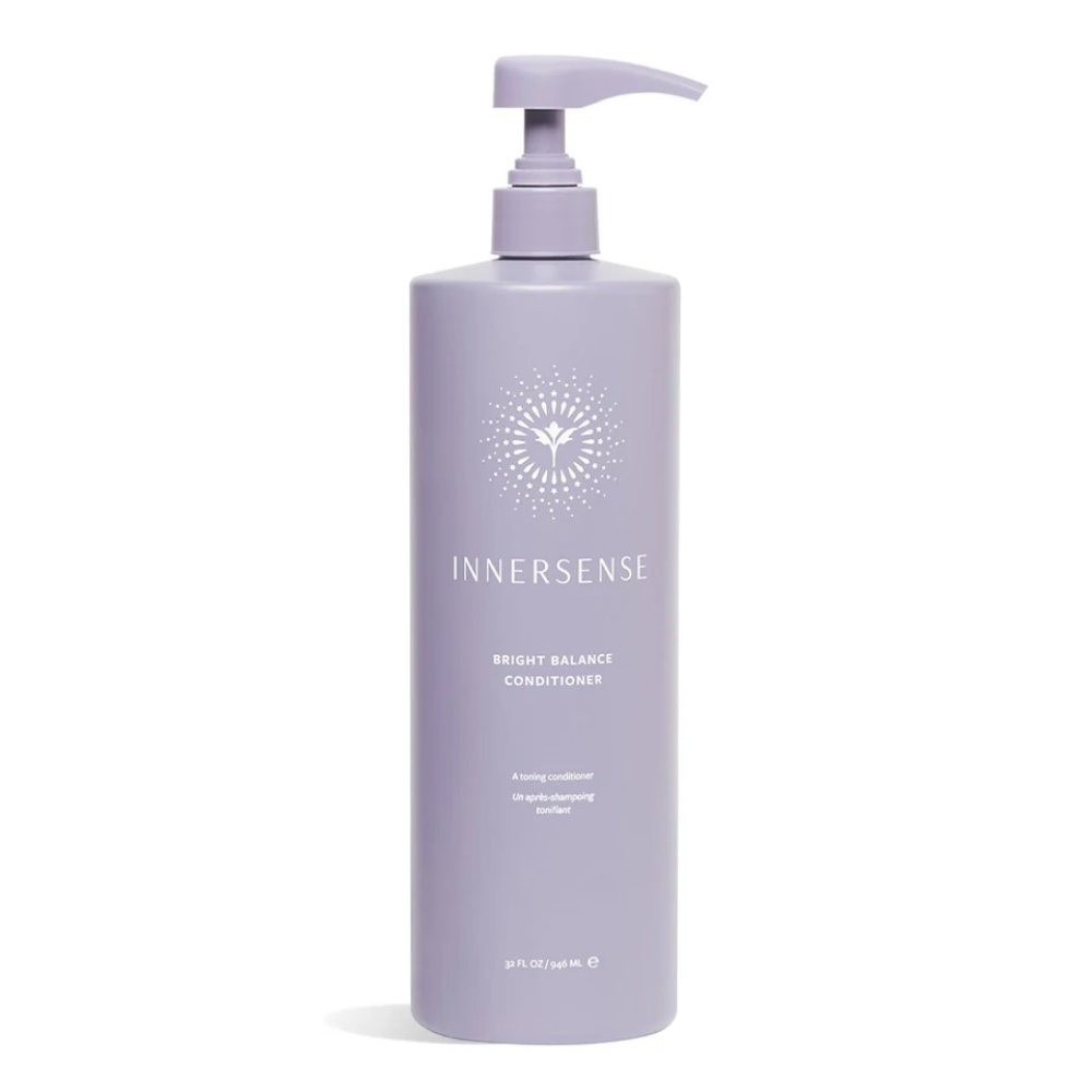 Innersense Conditioner Bright Balance