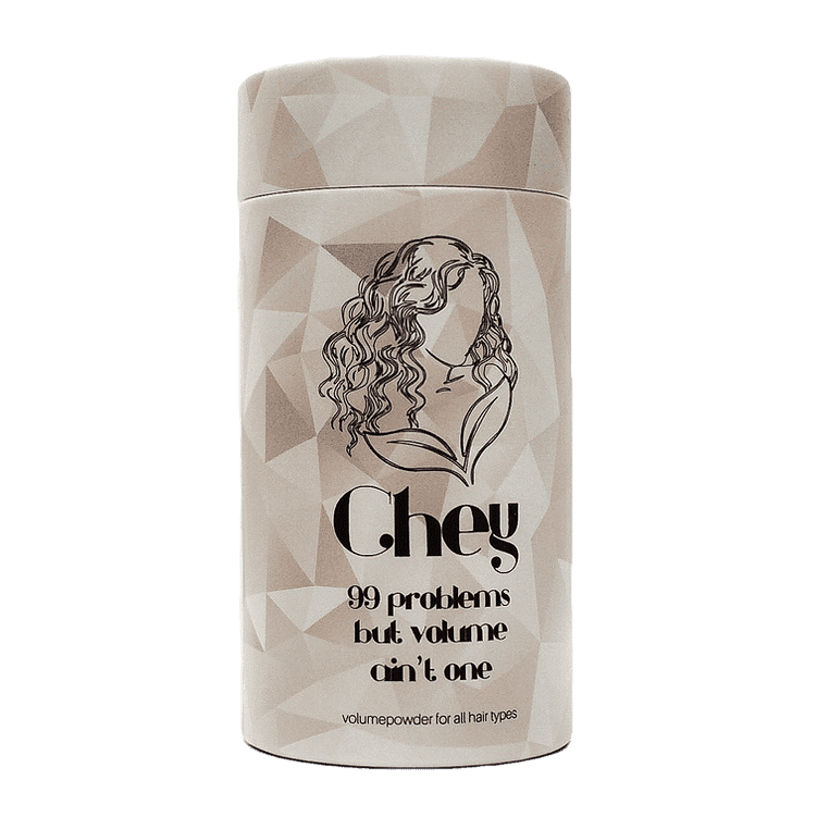 Chey Haircare Volumenpuder 10g