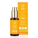 Khadi Amla Haaröl 50ml