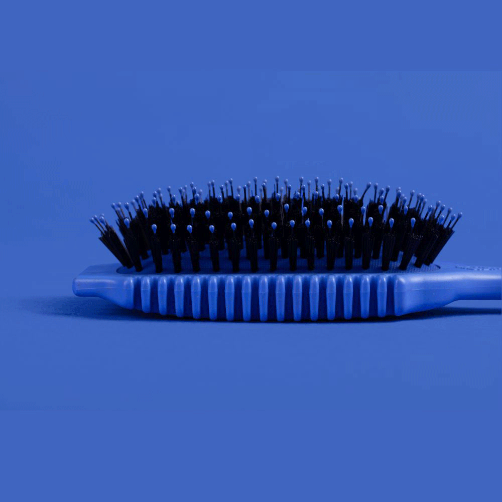 Bounce Curl Volume EdgeLift Bürste
