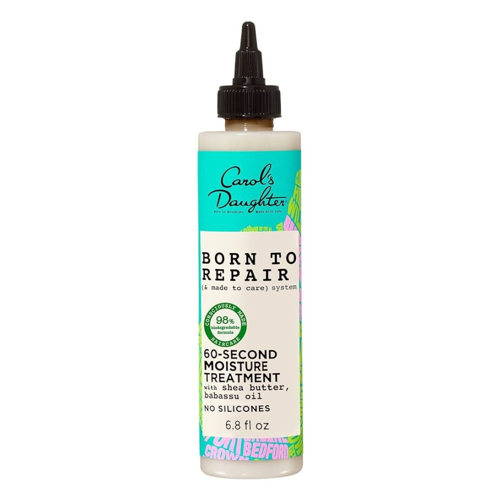 Carols Daughter Born to Repair Booster 200 ml