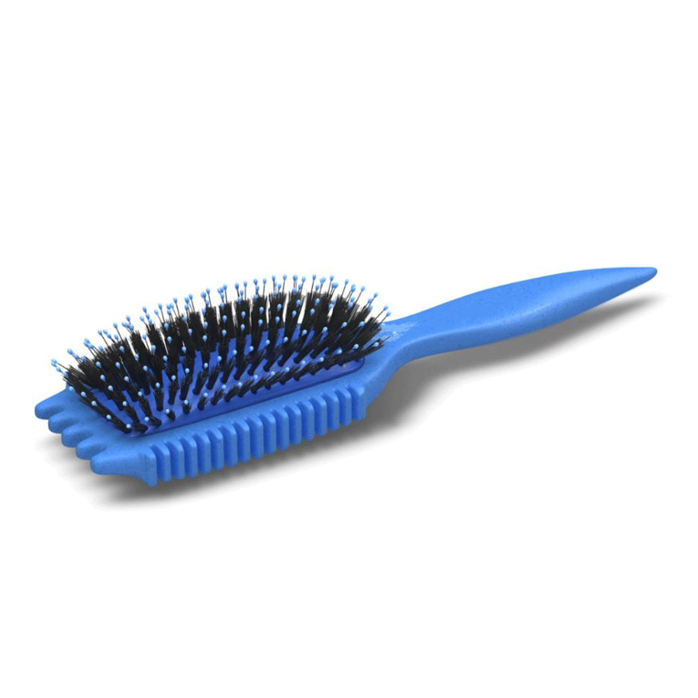 Bounce Curl Volume EdgeLift Bürste