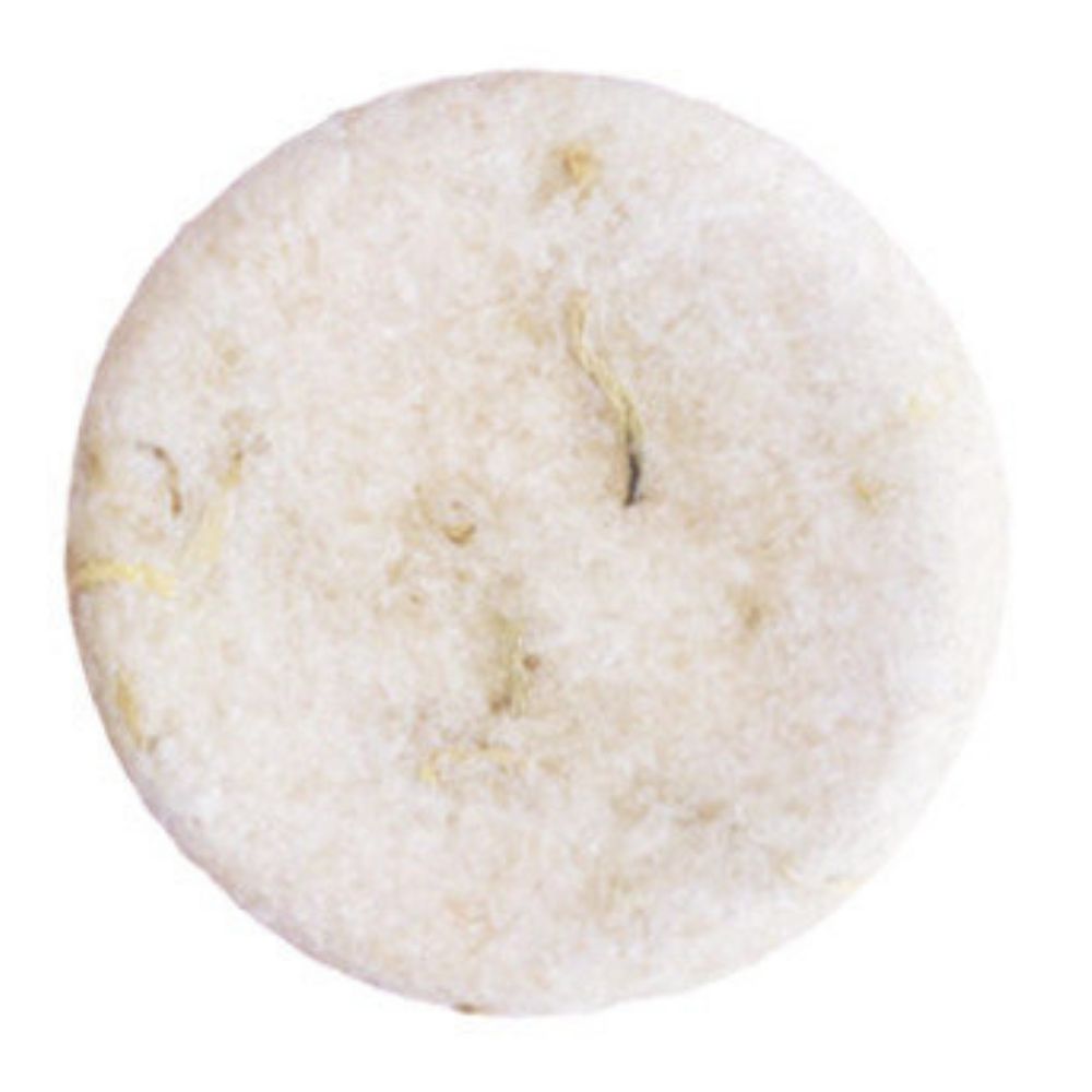 Chey Haircare Festes Shampoo