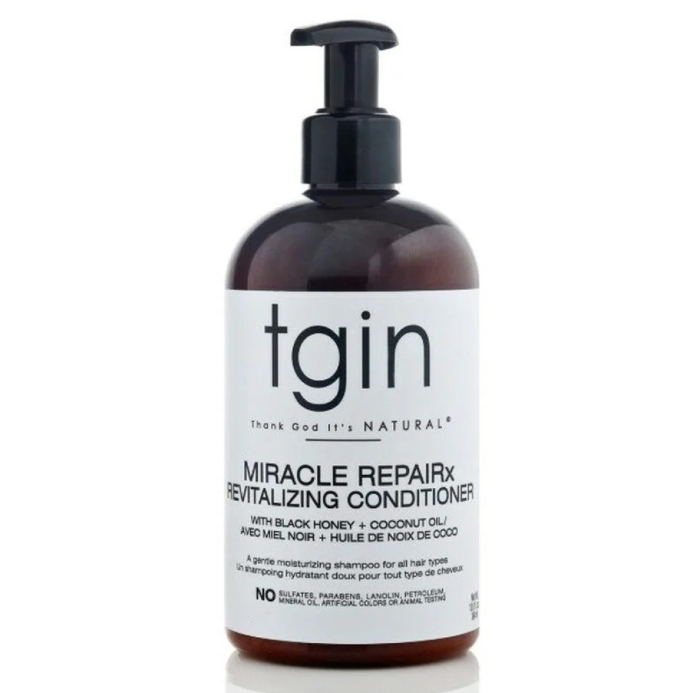 Tgin Miracle RepaiRx Stärkender Conditioner 13oz