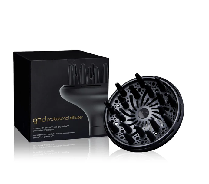 GHD Air & Helios Diffusor