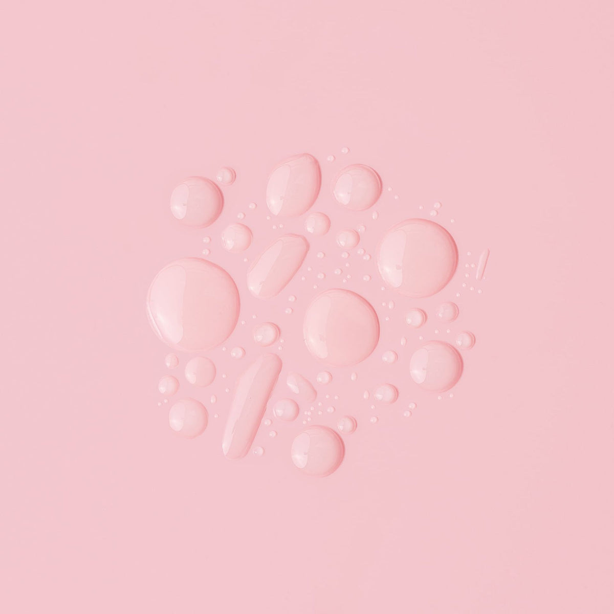 Flora & Curl Hydrate Me Rose Water Curl Mist 250ml