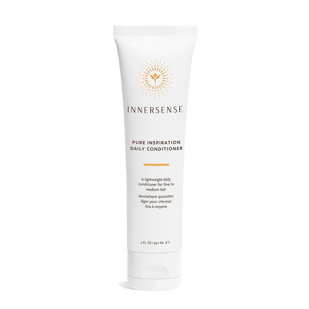 Innersense Pure Inspiration Täglicher Conditioner