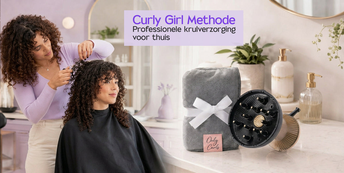 6-essentiële-aandachtspunten-bij-het-kiezen-van-de-juiste-salon-voor-de-cg-methode