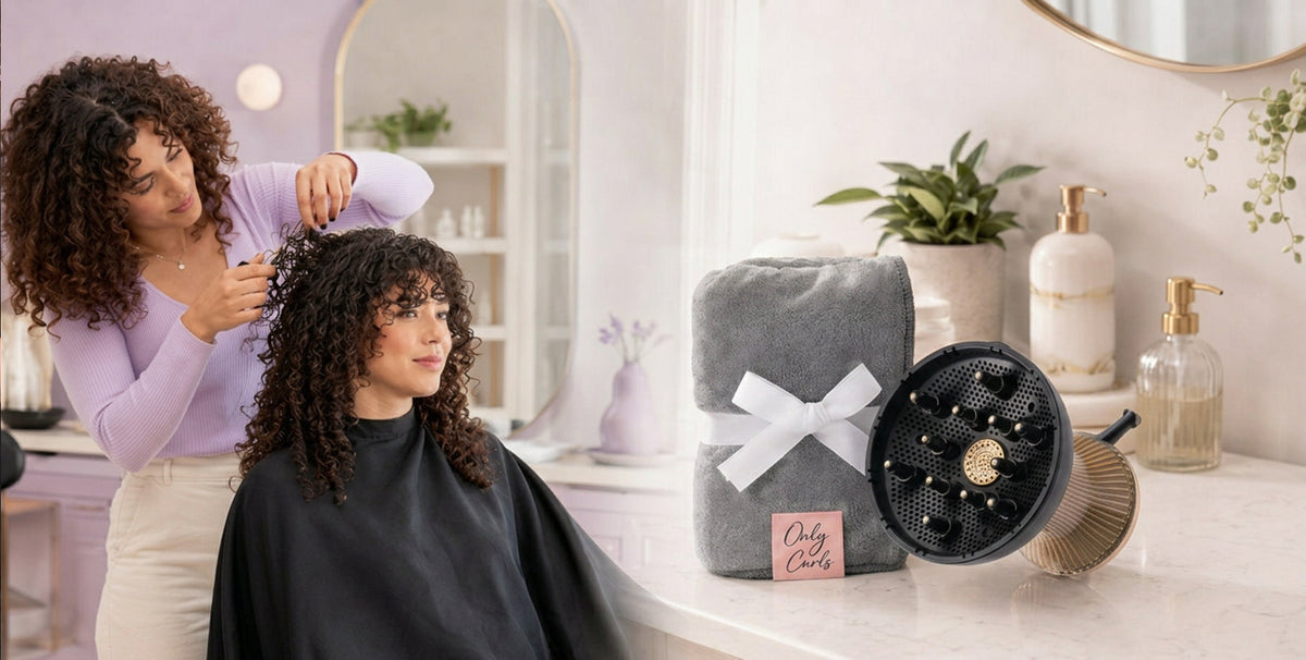 6 Essentiële Aandachtspunten Bij Het Kiezen Van De Juiste Salon Voor De CG-Methode