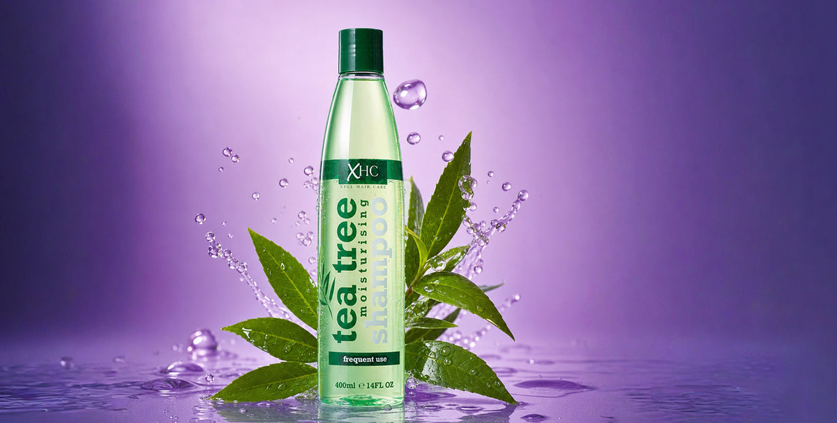beste-final-wash-shampoo-xhc-tea-tree-clarifying-shampoo