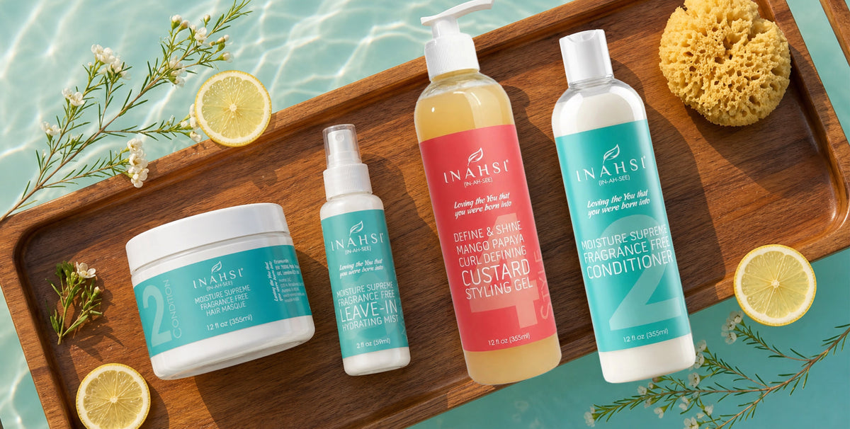 de-definitieve-inahsi-naturals-brand-review-die-elke-krullenliefhebber-moet-lezen
