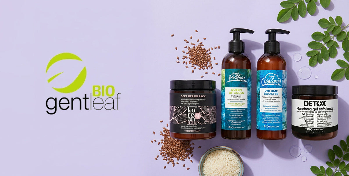 de-ultieme-biogentleaf-review-biologische-italiaanse-verzorging-voor-de-curly-girl-methode