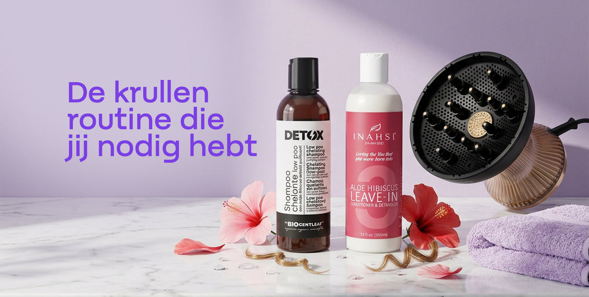 de-ultieme-zomerroutine-voor-krullend-haar