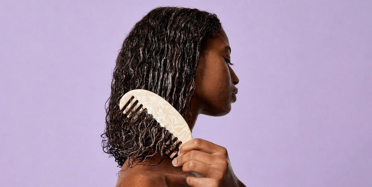 hoe-kies-je-de-juiste-haarborstel-voor-krullend-haar-de-ultieme-gids