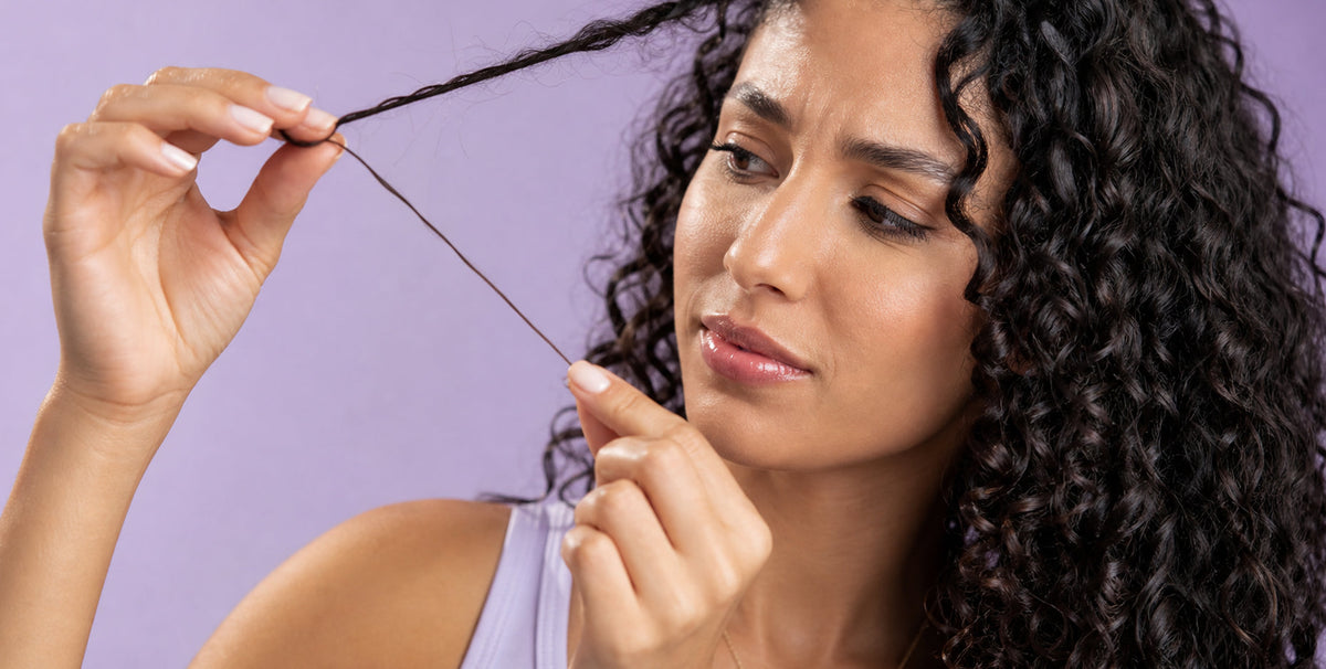 hoeveel-proteine-voor-krullend-haar-is-ideaal