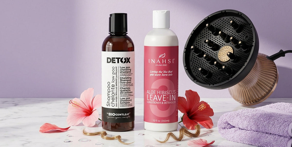 zomerreset-bescherm-je-golven-krullen-en-coils-met-een-zomerse-krullende-haarroutine