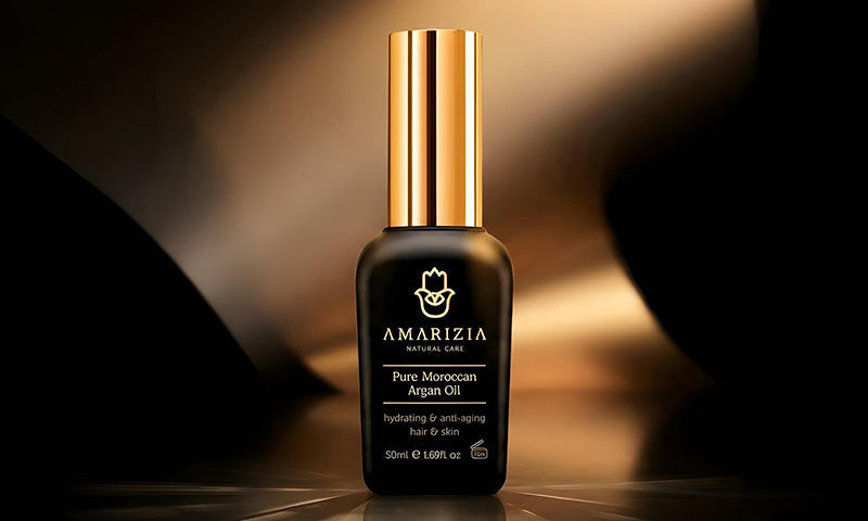 Amarizia